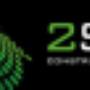 2Site Logo