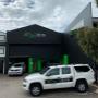 2Site Warehouse