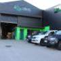 2Site Warehouse