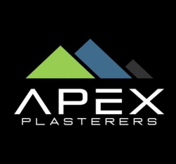 Apex Plasterers Toowoomba