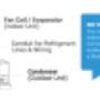 bmheatingandcooling