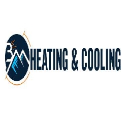 BM Heating and Cooling