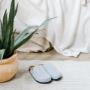 Rugs & Floor Mats
