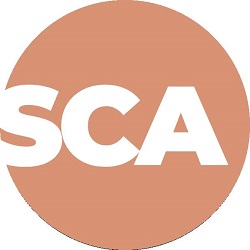 SCA Finance