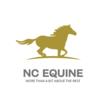 NC Equine
