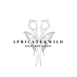 Apricate & Wild Boutique Salon