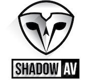 Shadow AV