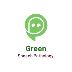 Green Speech Pathology