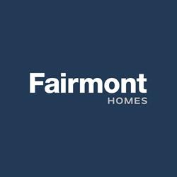 Fairmont First