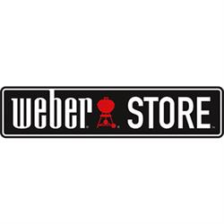 BBQ HQ Weber Store Nedlands