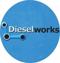 DieselWorks Australia Pty Ltd
