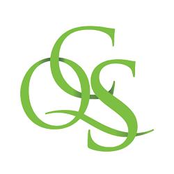 Queensland Capital Solutions