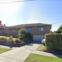 Ferntree Gully Locksmiths