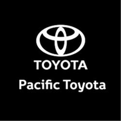 Pacific Toyota - Vehicle Purchasing