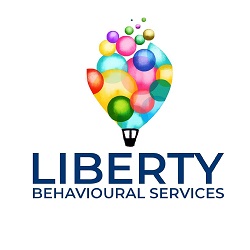 Liberty Behavioural Services