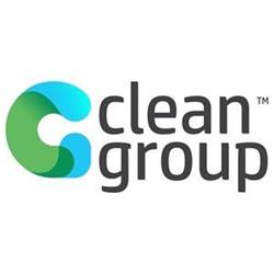 Clean Group Commercial Cleaning