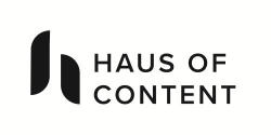 Haus of Content
