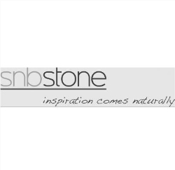 Stone Tile Source Pty Ltd