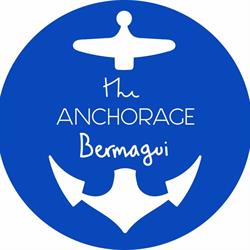 The Anchorage Bermagui