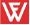 W & F International Pty Ltd