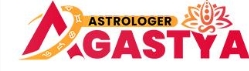 Best Indian Astrologer in Melbourne