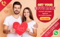 Get your lost love back