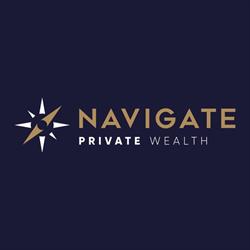 Navigate Private Wealth