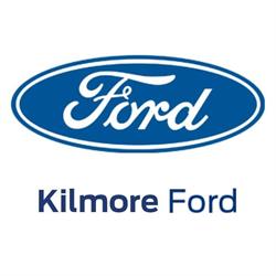 FORD KILMORE