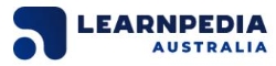 Learnpedia