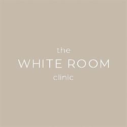 the WHITE ROOM clinic