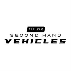 North Queensland second hand vehicles