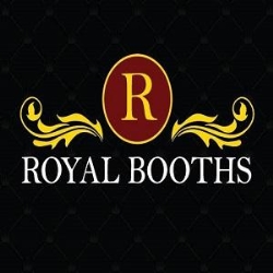Royal Booths