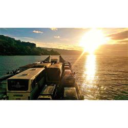 Guidepost Tours & Travel