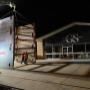 # 1