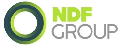 NDF Group