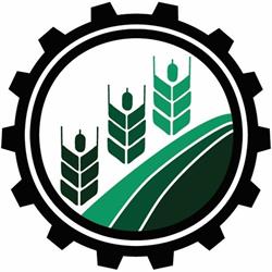 Central West Finance Solutions