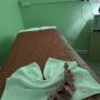 Thai Massage Therapy