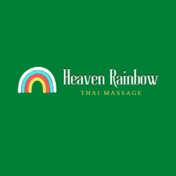 Heaven Rainbow Thai Massage (Elsternwick)