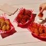 # 5