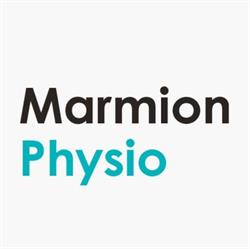 Marmion Physio