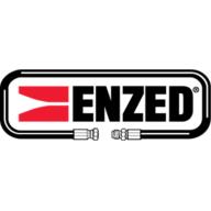 ENZED Moorabbin