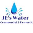JBs Water