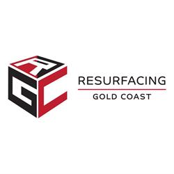 Resurfacing Gold Coast PTY LTD