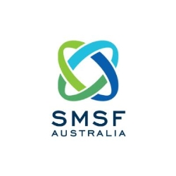 SMSF Australia - Specialist SMSF Accountants (Canberra)