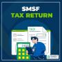 Hobart accounting services