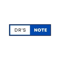 Doctors Note Australia
