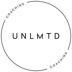 UNLMTD COACHING