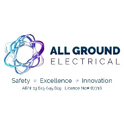 All Ground Electrical Services Pty Ltd