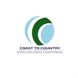Coast To Country Specialised Coatings and Pressure Cleaning