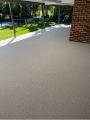 Residential Epoxy Flooring
